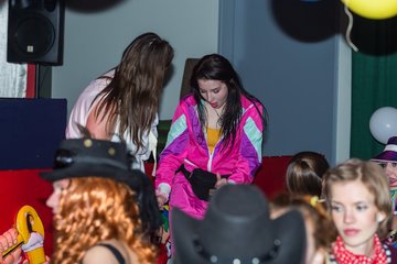 Bild 1196 - Latuff Wiemersdorf 2019